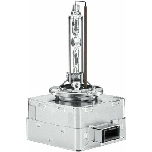 8GS009028-111 Лампа Xenon D1S 19260₽