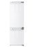 Встраиваемый холодильник Haier BCFT629TWRU