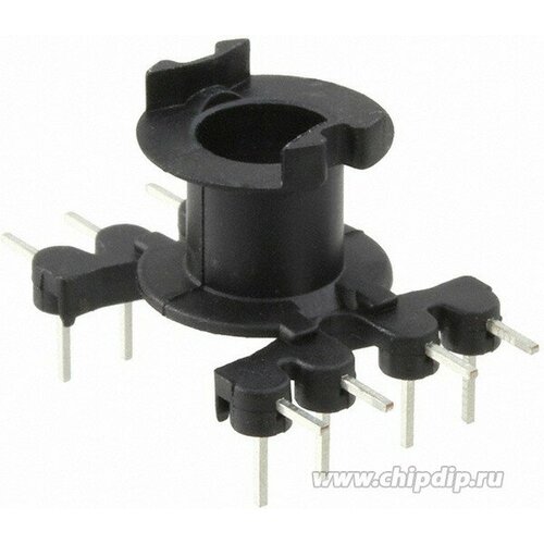 B65808E1508T001, RM 6, Каркас вертикальный