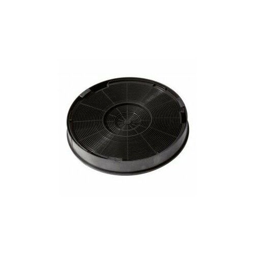 Franke 1120174995 Угольный фильтр Franke 1120174995 1120174995 8990₽