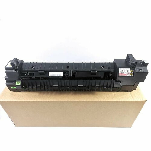 Фьюзер XEROX AL B81308135 AL C81308135 607K22312 93880₽