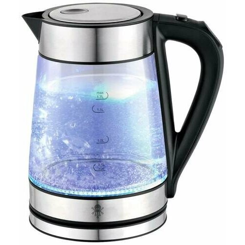 Чайник SLS KET-03 818900₽