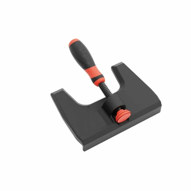 Изображение Струбцина для монтажа ламината и паркета DLT