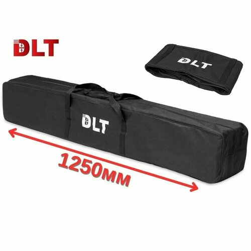 Сумка для механического плиткореза DLT рез до 900 2349₽