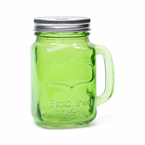 MAGIC HOME Емкость для напитков 106 x 78 x 133 см 450 мл 76385 562₽