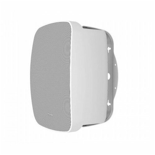 Акустика всепогодная трансляционная Klipsch PSM-450-T white 4578100₽