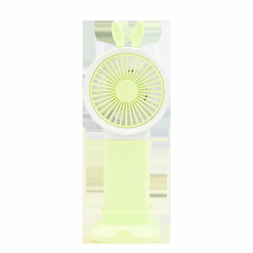 Вентилятор настольный электрический портативный кулер охлаждающий с подсветкой маленький usb вентилятор автомобильный вентеля 157800₽