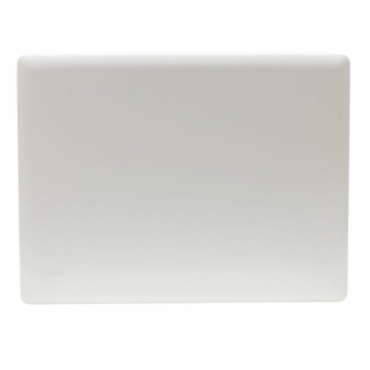 фото Конвектор электрический NOBO Compact NUL4T2 20