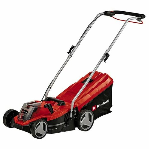 Einhell PXC GE-CM 18/33 Li