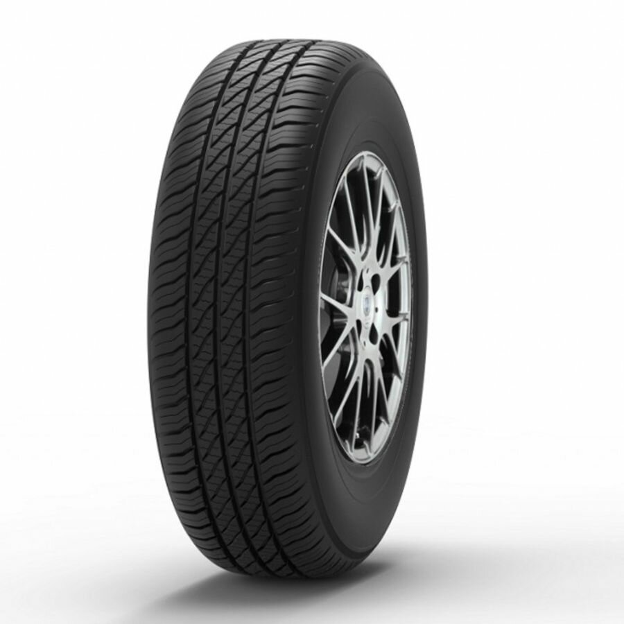 Нижнекамск 1150016 Автошина Нижнекамск 175/70R13 КАМА 365 (НК-241) 82H TL Арт. 1150016