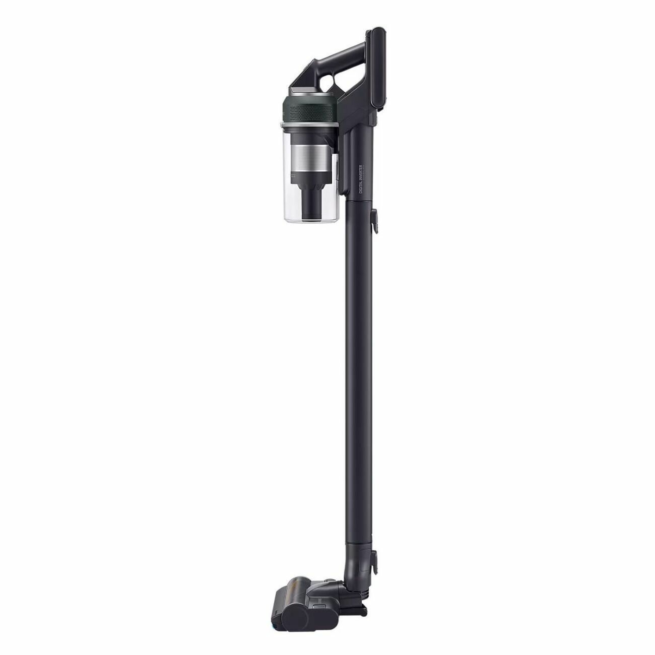 фото Пылесос ручной (handstick) Samsung Jet 85 Pet (VS20C8522TN/EV)