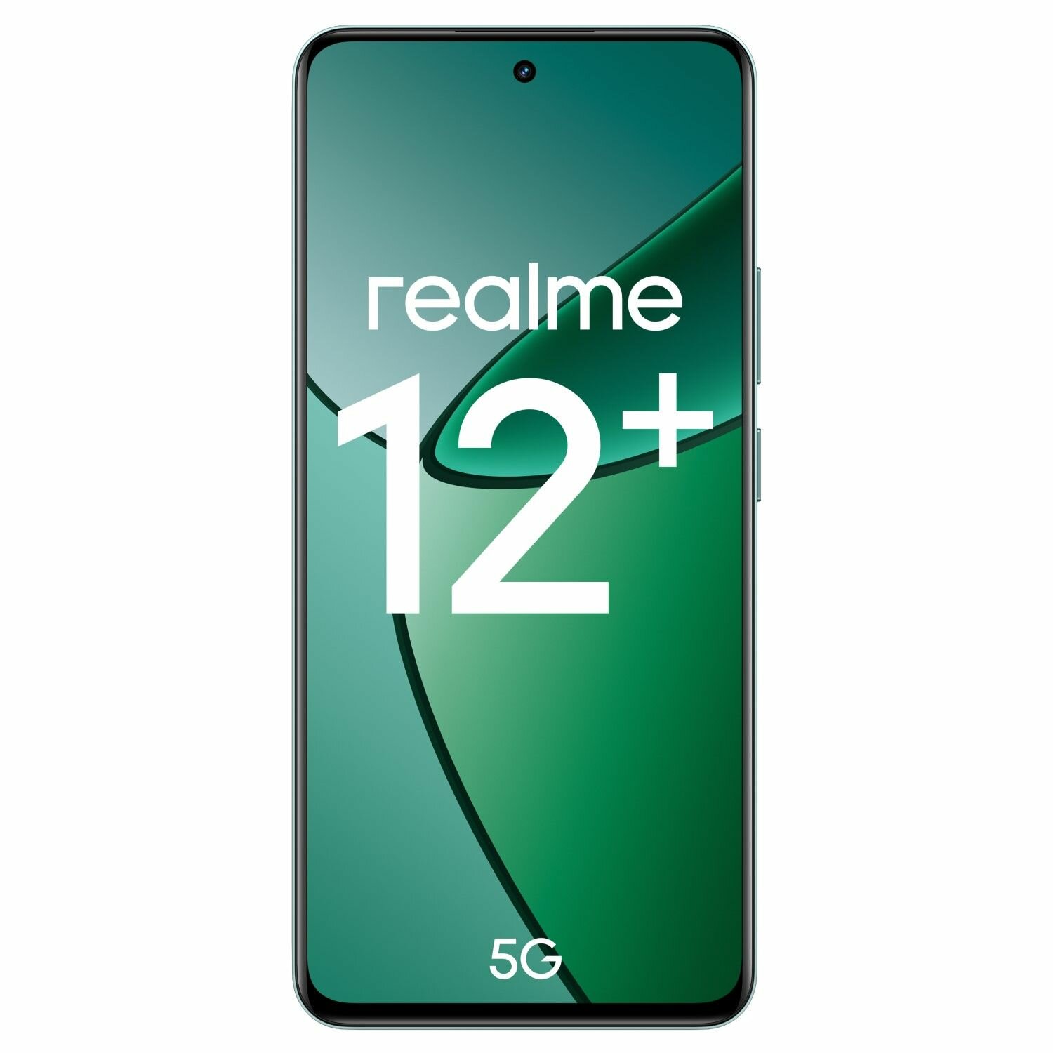 Смартфон Realme - фото №19