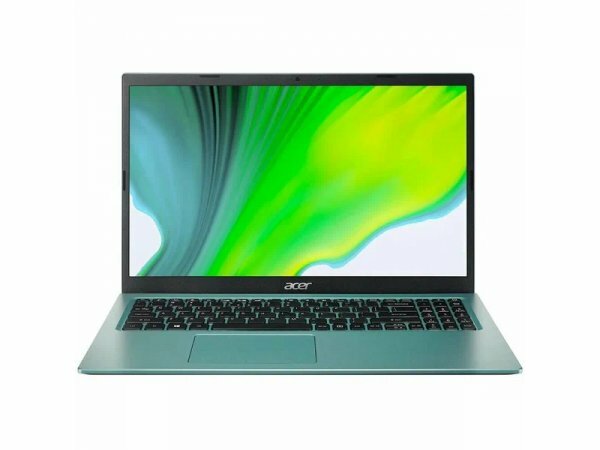 Ноутбук Acer Aspire 3 A315-58-354Z NX. ADGER.004 15.6"(1920x1080) Intel Core i3 1115G4(3Ghz)