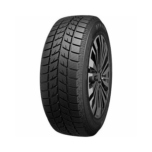 Автомобильные шины Dynamo Snow-H MWH01