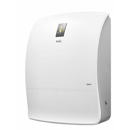 Очиститель воздуха приточный Ballu ONEAIR ASP-200P 4999000₽