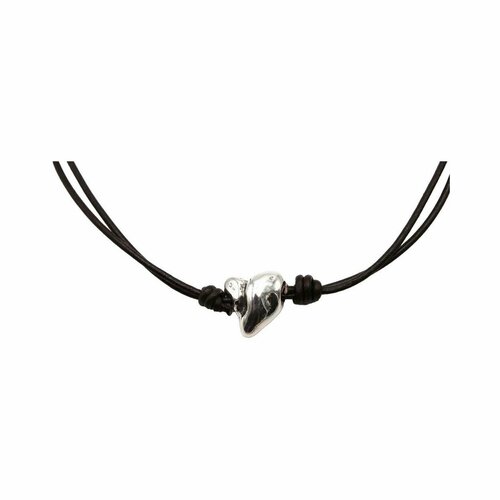 Колье CHIC2CHIC