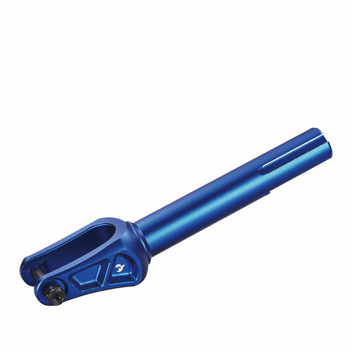 Вилка для самоката Chilli Fork 3000/5000 Blue