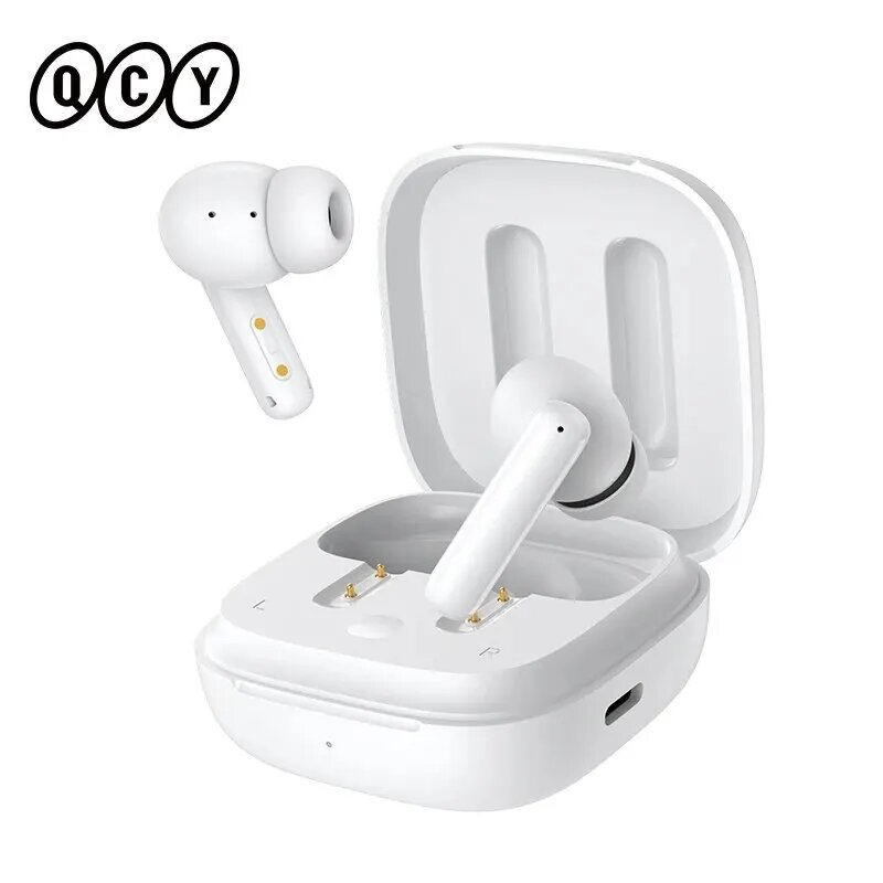 QCY T13