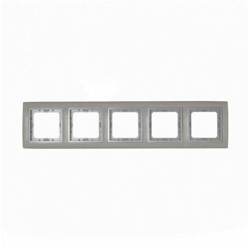 Рамка PRF Tesla Ultra 9211/0536