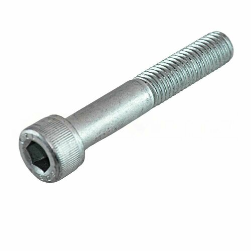 Болт крепления держателя руля к траверсе М10x60 Holeshot Crosstrec 522₽