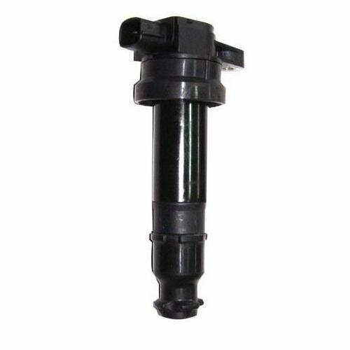 Катушка зажигания flamma LCA-014 1шт