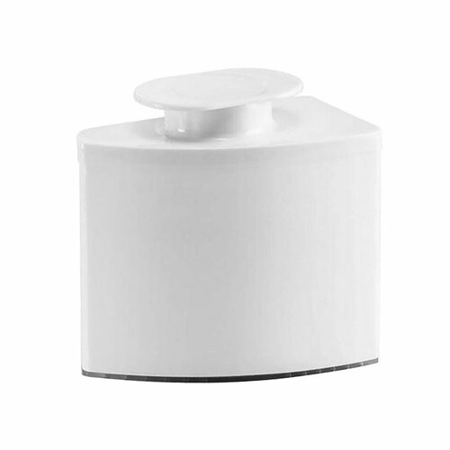 Фильтр воды парогенератора Braun CareStyle Compact 5512812081