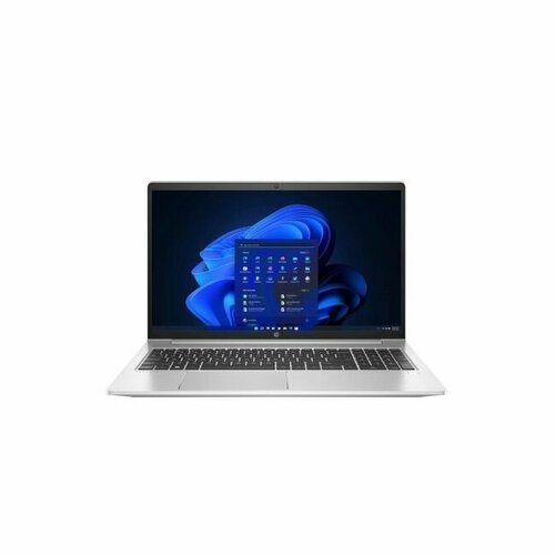 Ноутбук HP Probook 455 G9 9M3Q0AT 7167600₽
