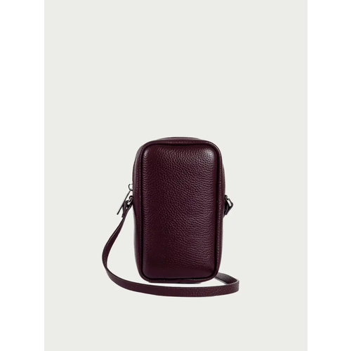 Футляр для телефона 5265₽