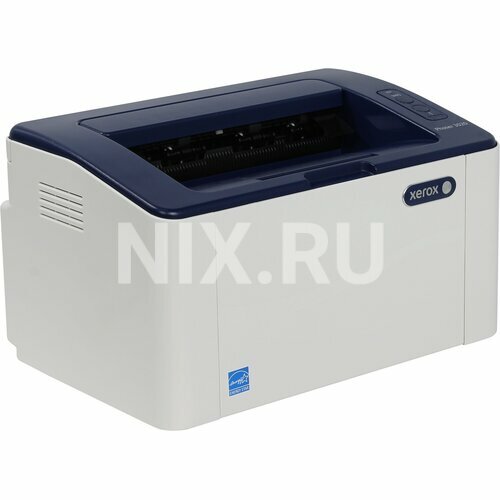 Принтер Xerox Phaser 3020