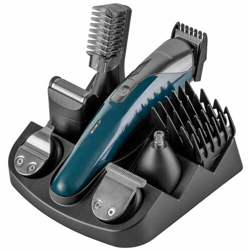 Триммер для волос Endever Sven-988 мурена 90359 325000₽