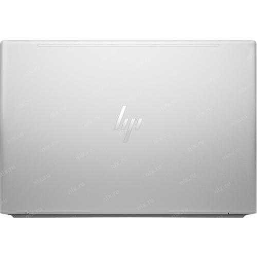 Ноутбук Hp EliteBook 630 G10 10620900₽