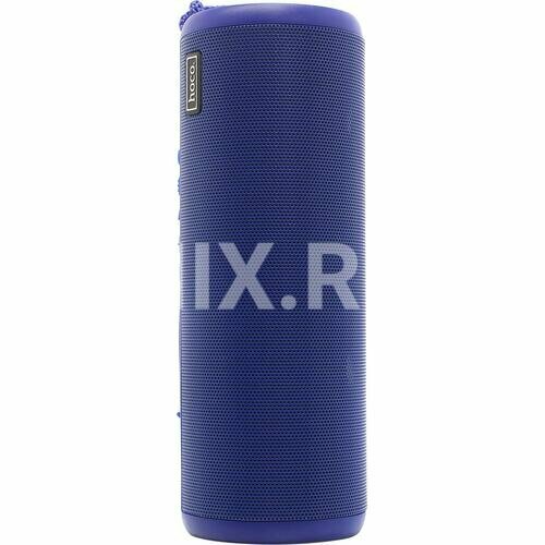 Портативная акустическая система Hoco Bora Sports HC11 197400₽