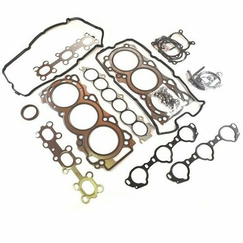 Пыльник направляющей суппорта 299₽