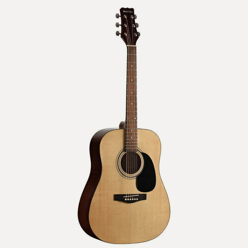 Изображение товара Акустическая гитара Martinez FAW-801