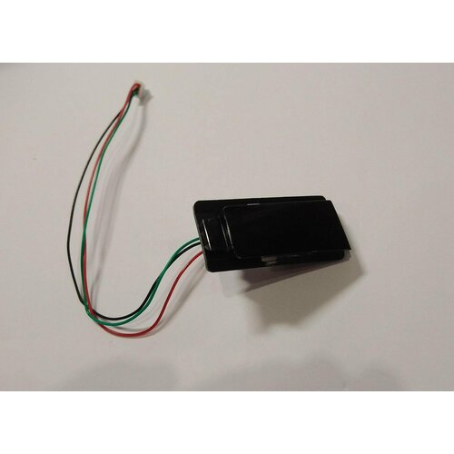 Боковой ИК датчик сближения робота пылесоса Haier HB-HCE02H 1080₽