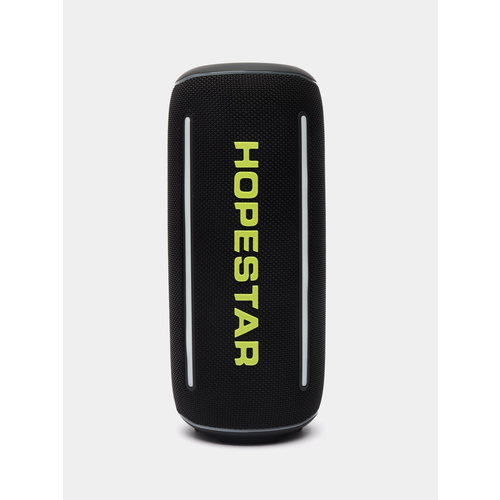 Портативная колонка Hopestar P58 455800₽