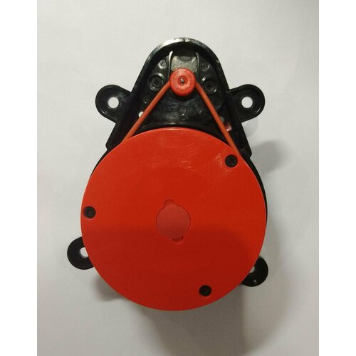 Датчик (лидар) (3010002B982545378) робота пылесоса Mi Robot Vacuum (SDJQR02RR)