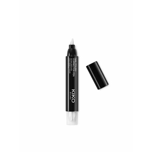 Карандаш-корректор для снятия лака без ацетона 1899₽