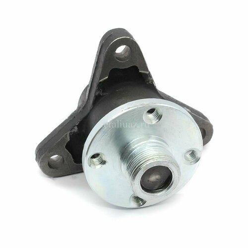 Привод вентилятора ЗМЗ-514 25569₽