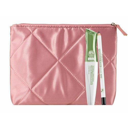 Набор макияжа Deborah Milano 11 4503₽