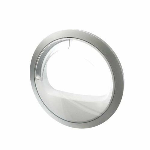 Люк для сушилок Bosch WTW/WTR (11021514)