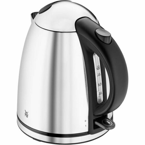 Чайник WMF Stelio 12 L 1299000₽