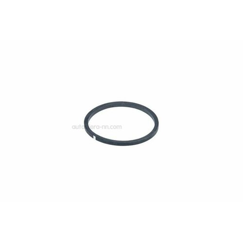 ATE 03619702531 прокладка вакуумный соединительный патрубок 60₽