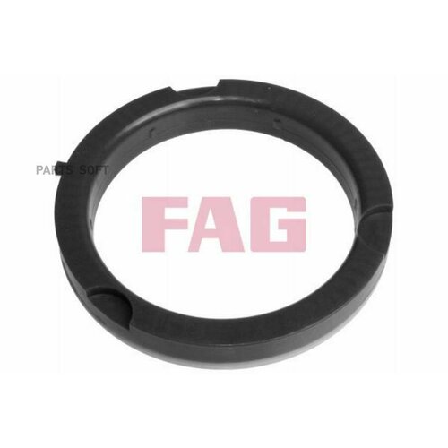FAG 713 0397 20 Опора стойки амортизатора 7520₽