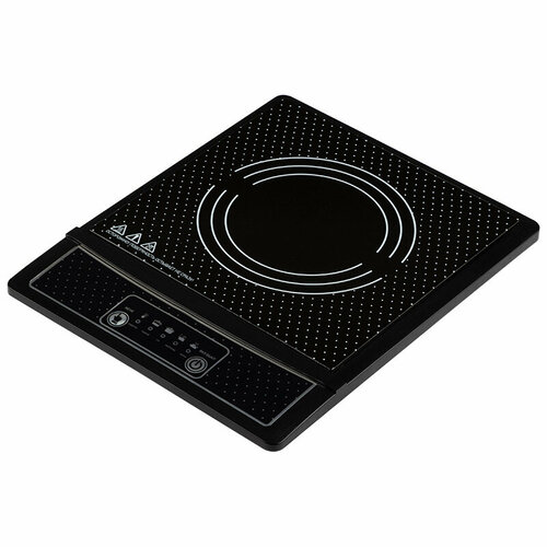 Плита индукционная STM-18 2кВт220-240 245300₽