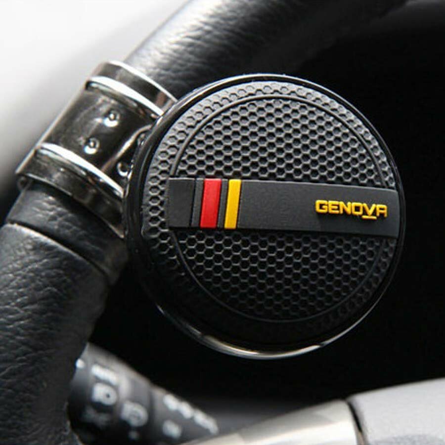 Ручка на руль - лентяйка GV501 — фото 1