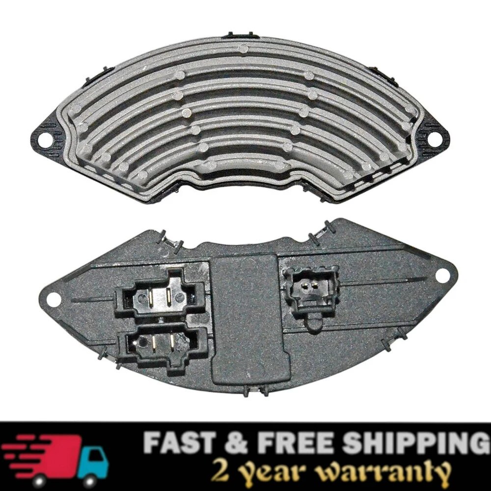 Вентилятора отопителя резистор мотора для Fiat Grande Punto 6441. CE 77366112 A.430.014.00 55702441 A.430.009.00 6845788