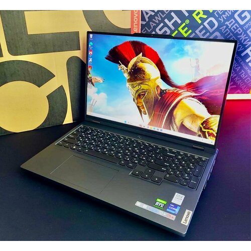 Lenovo Legion 7 Pro i9-13900HX32Gb1TBRTX4090 175w 30599000₽