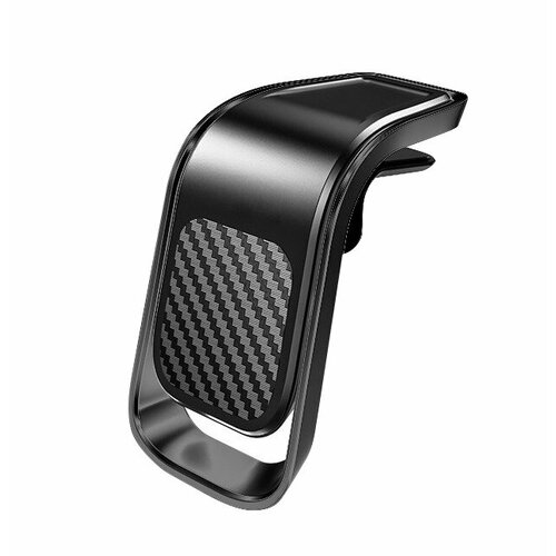 Держатель телефона магнитный GR054