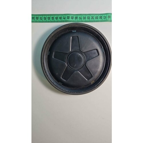 Колесо пылесоса Philips FC 858601 890₽